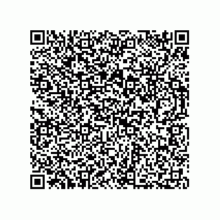 vCard 73812694287