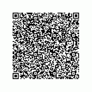 vCard 73812694288