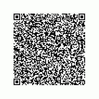 vCard 73812694295