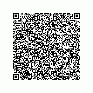 vCard 73812694298