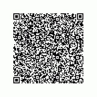 vCard 73812694302