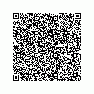 vCard 73812694303