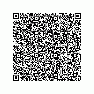 vCard 73812694304