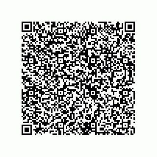 vCard 73812694308