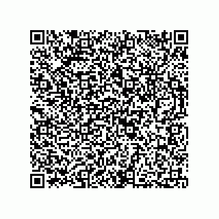 vCard 73812694309