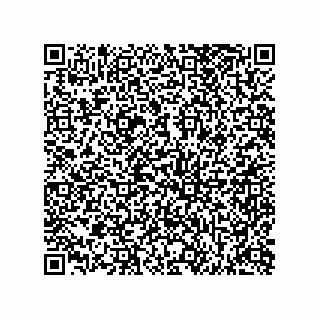 vCard 73812694312