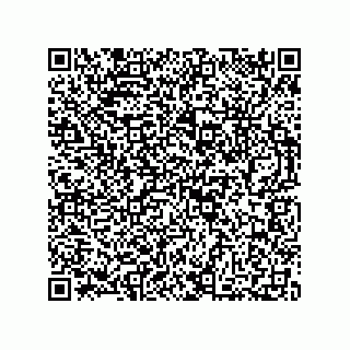 vCard 73812694314