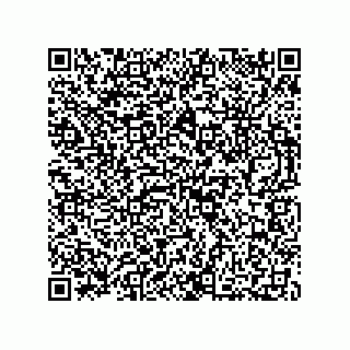 vCard 73812694316