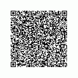 vCard 73812694317