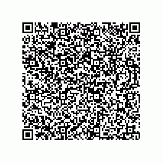vCard 73812694319