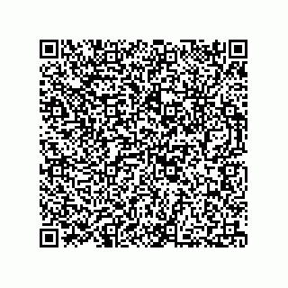 vCard 73812694321