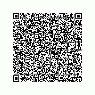 vCard 73812694325