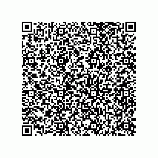 vCard 73812694326