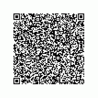 vCard 73812694329