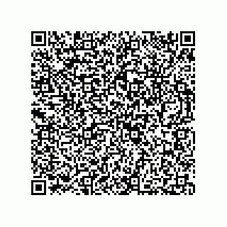 vCard 73812694330