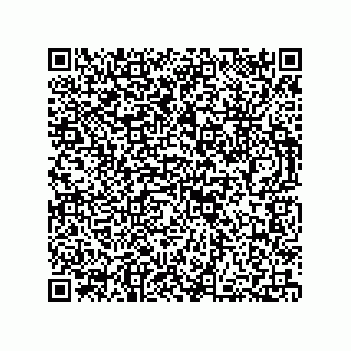 vCard 73812694331