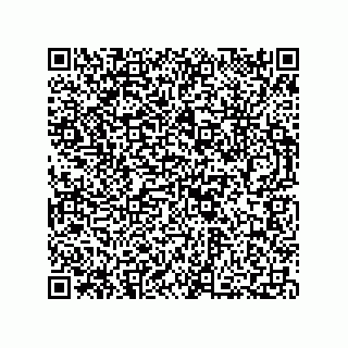 vCard 73812694332