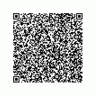 vCard 73812694337