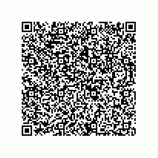 vCard 73812694338