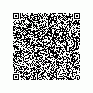 vCard 73812694341