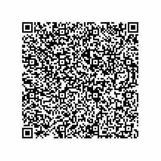 vCard 73812694346