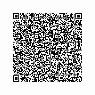vCard 73812694347