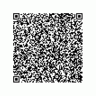 vCard 73812694348