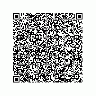 vCard 73812694356