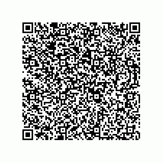 vCard 73812694357