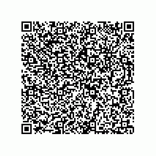 vCard 73812694361
