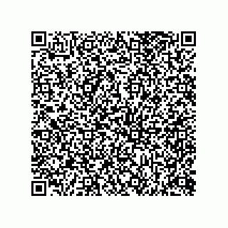 vCard 73812694364