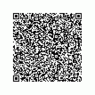 vCard 73812694366