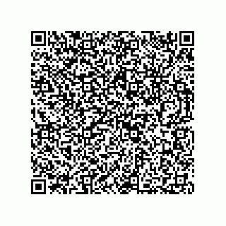 vCard 73812694367