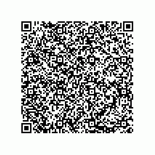 vCard 73812694368