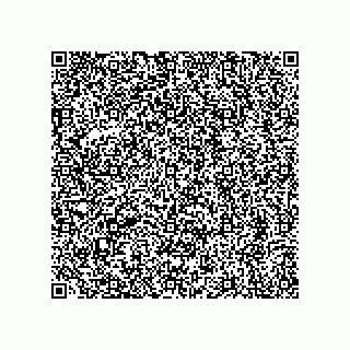 vCard 73812694369