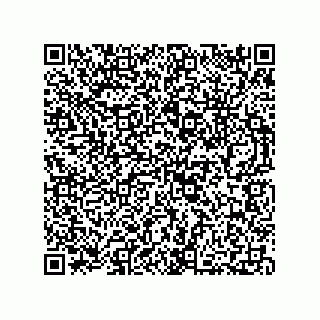 vCard 73812694372