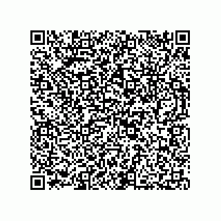 vCard 73812694373