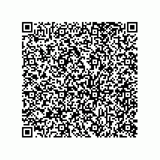 vCard 73812694375