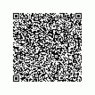 vCard 73812694376