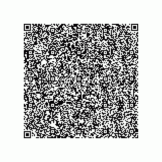 vCard 73812694380