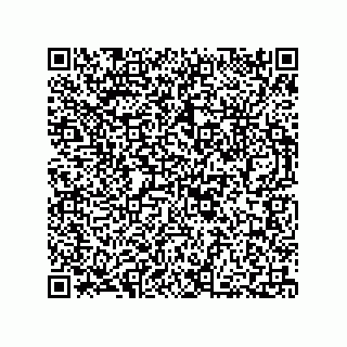 vCard 73812694381