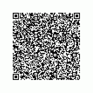 vCard 73812694392