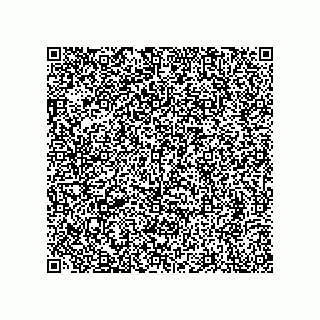 vCard 73812694394