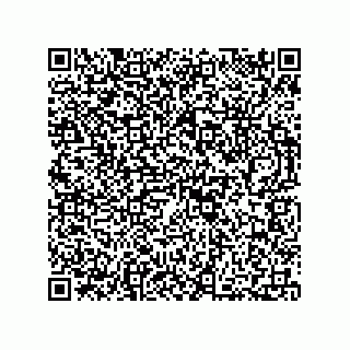 vCard 73812694395