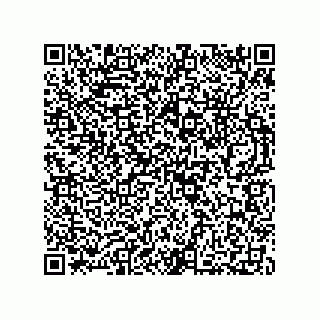 vCard 73812694396