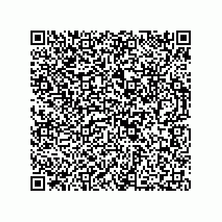 vCard 73812694397