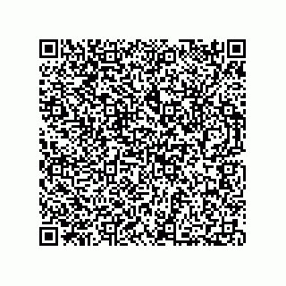 vCard 73812698002