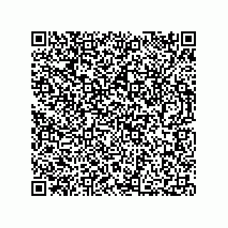 vCard 73812698003