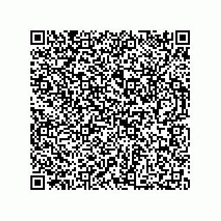 vCard 73812698004
