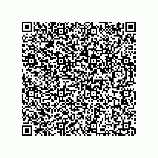 vCard 73812698010